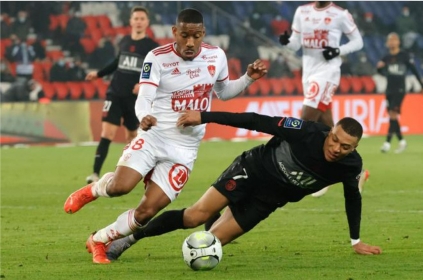 cba今晚男篮比赛视频